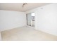 8/42 Seaview Street, Cronulla NSW 2230
