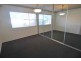 8/42 Seaview Street, Cronulla NSW 2230