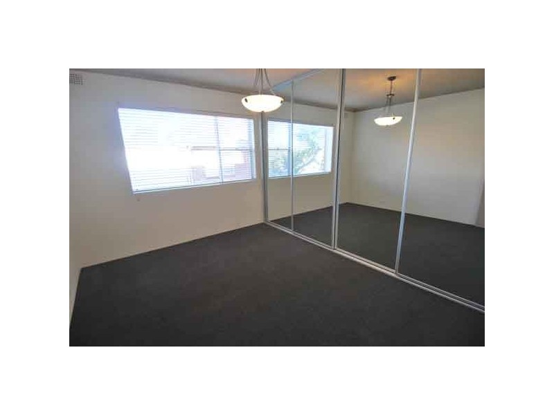 8/42 Seaview Street, Cronulla NSW 2230