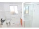 8/42 Seaview Street, Cronulla NSW 2230