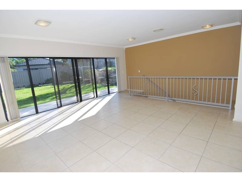 19/54 Osprey Drive (Access via Lambeth Street), Illawong NSW 2234