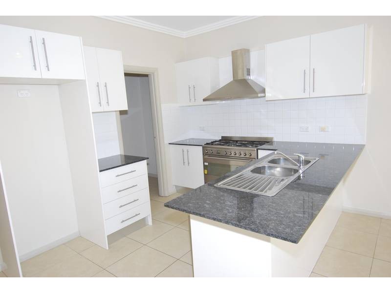 19/54 Osprey Drive (Access via Lambeth Street), Illawong NSW 2234