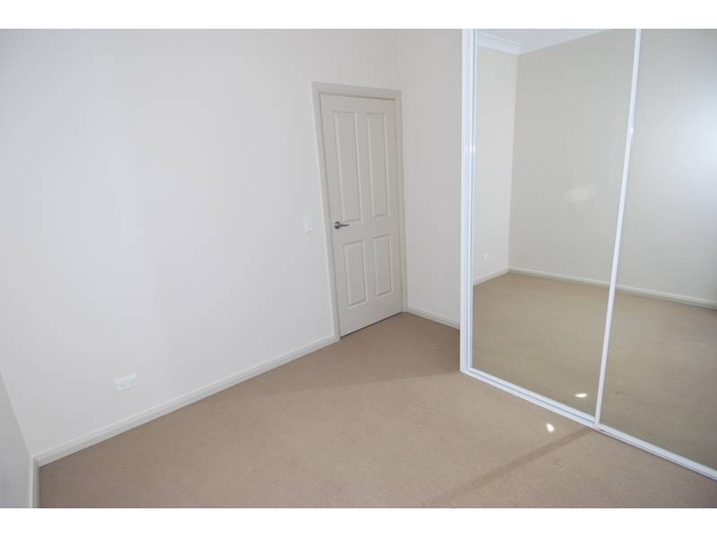 19/54 Osprey Drive (Access via Lambeth Street), Illawong NSW 2234