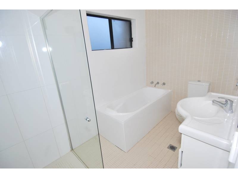 19/54 Osprey Drive (Access via Lambeth Street), Illawong NSW 2234