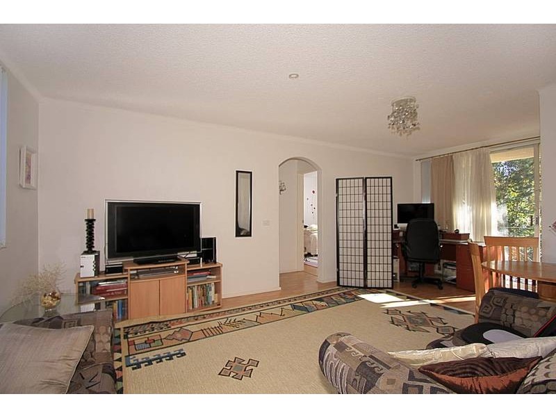 25/1 Oxley Avenue, Jannali NSW 2226