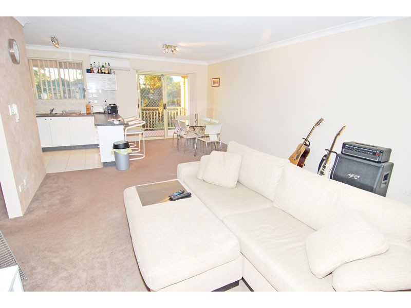 23/16-24 Oxford Street, Sutherland NSW 2232