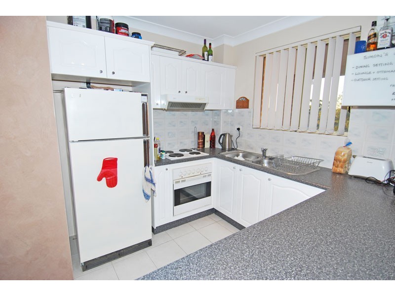 23/16-24 Oxford Street, Sutherland NSW 2232