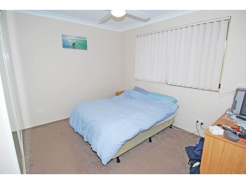 23/16-24 Oxford Street, Sutherland NSW 2232