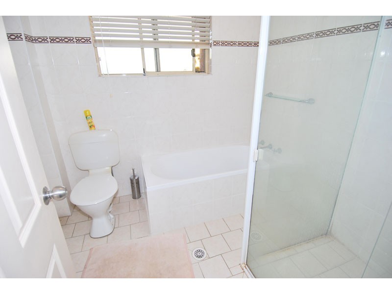 23/16-24 Oxford Street, Sutherland NSW 2232