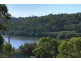 59 Ingrid Road- Access via Ondine Place, Kareela NSW 2232