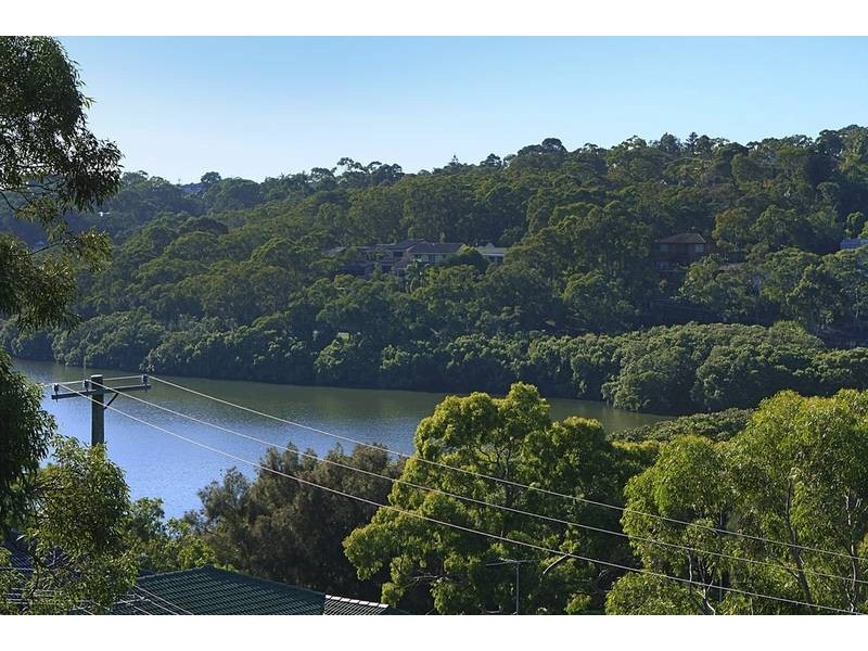 59 Ingrid Road- Access via Ondine Place, Kareela NSW 2232
