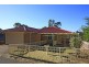 59 Ingrid Road- Access via Ondine Place, Kareela NSW 2232