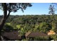 59 Ingrid Road- Access via Ondine Place, Kareela NSW 2232