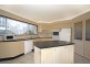 59 Ingrid Road- Access via Ondine Place, Kareela NSW 2232