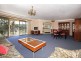 59 Ingrid Road- Access via Ondine Place, Kareela NSW 2232