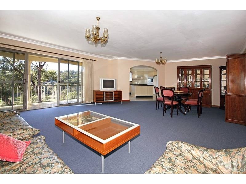 59 Ingrid Road- Access via Ondine Place, Kareela NSW 2232