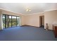 59 Ingrid Road- Access via Ondine Place, Kareela NSW 2232