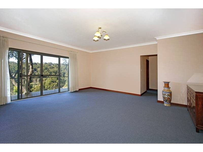 59 Ingrid Road- Access via Ondine Place, Kareela NSW 2232