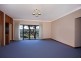 59 Ingrid Road- Access via Ondine Place, Kareela NSW 2232