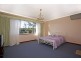 59 Ingrid Road- Access via Ondine Place, Kareela NSW 2232