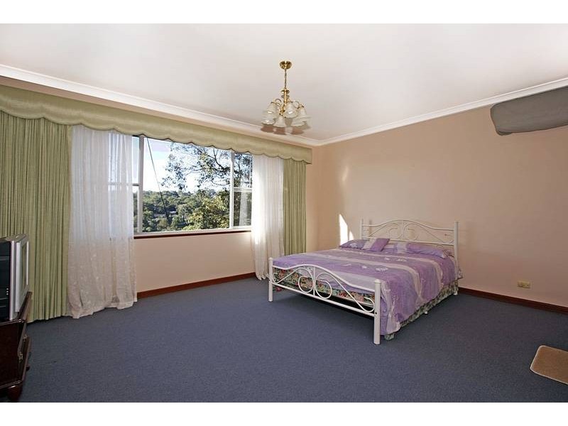 59 Ingrid Road- Access via Ondine Place, Kareela NSW 2232