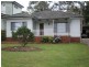 17 Borambil Place, Oyster Bay NSW 2225