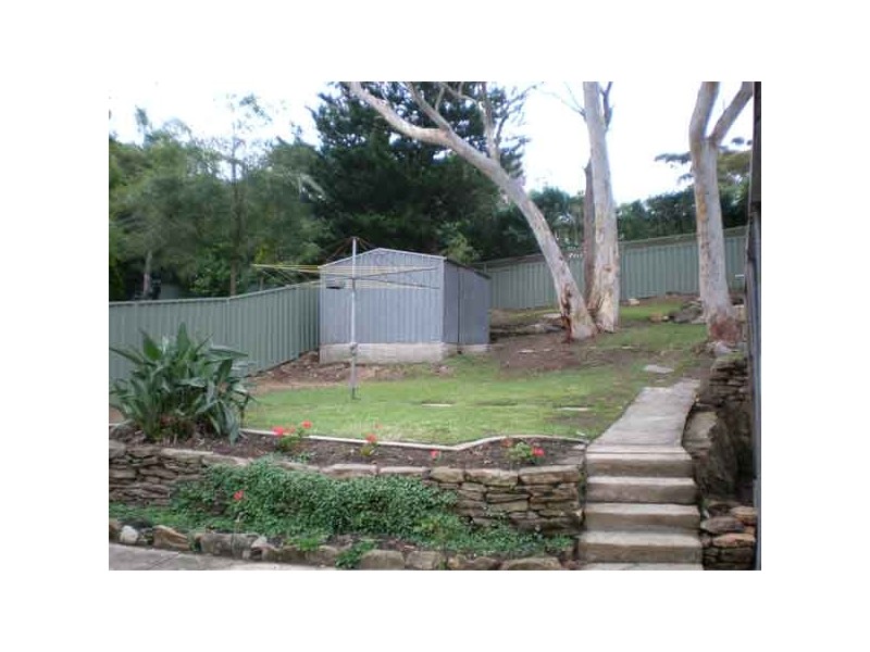 17 Borambil Place, Oyster Bay NSW 2225