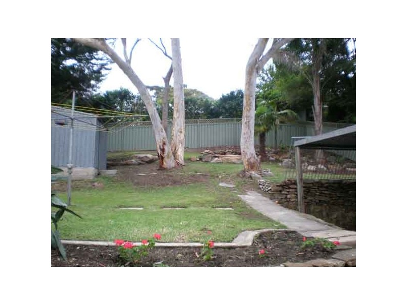 17 Borambil Place, Oyster Bay NSW 2225