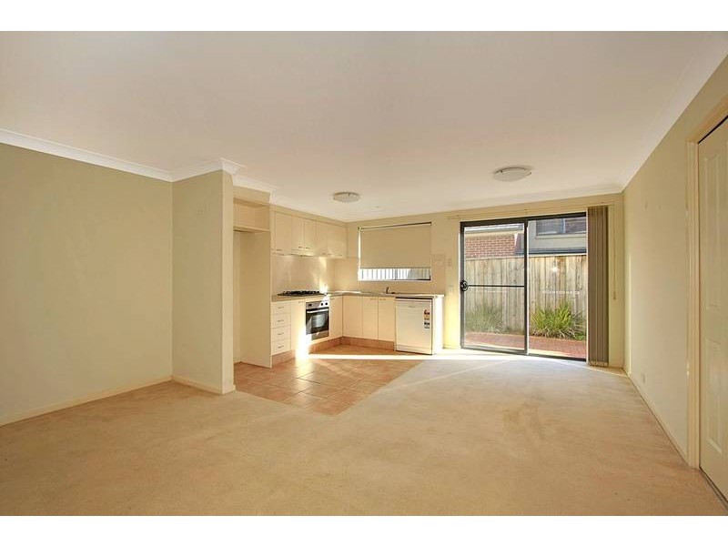 21/135-139 Sutherland Road, Jannali NSW 2226