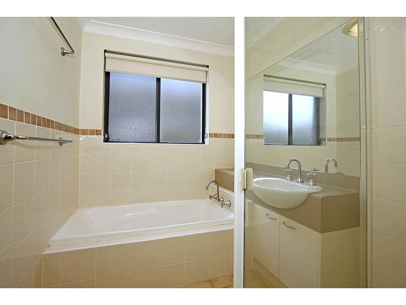 21/135-139 Sutherland Road, Jannali NSW 2226