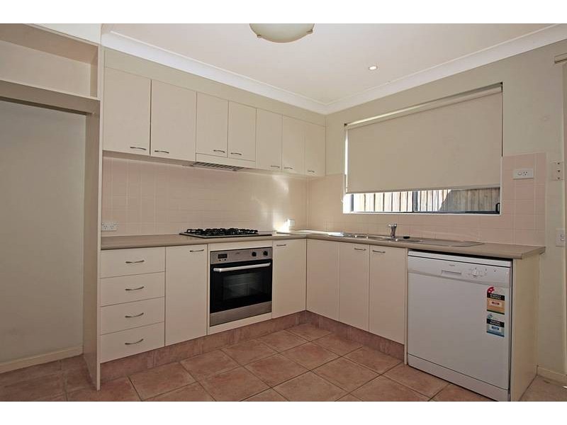 21/135-139 Sutherland Road, Jannali NSW 2226