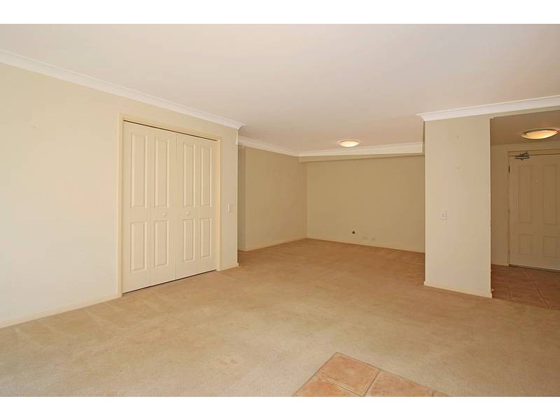 21/135-139 Sutherland Road, Jannali NSW 2226