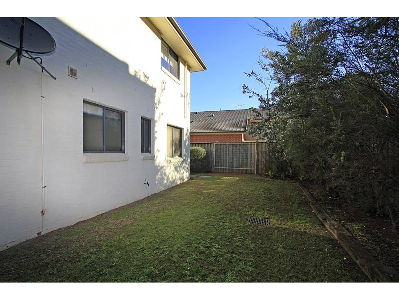 21/135-139 Sutherland Road, Jannali NSW 2226