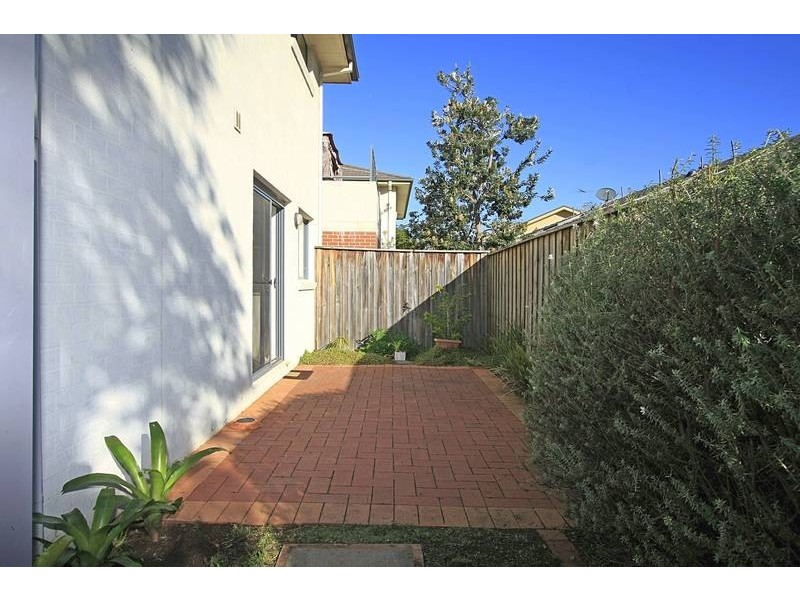 21/135-139 Sutherland Road, Jannali NSW 2226