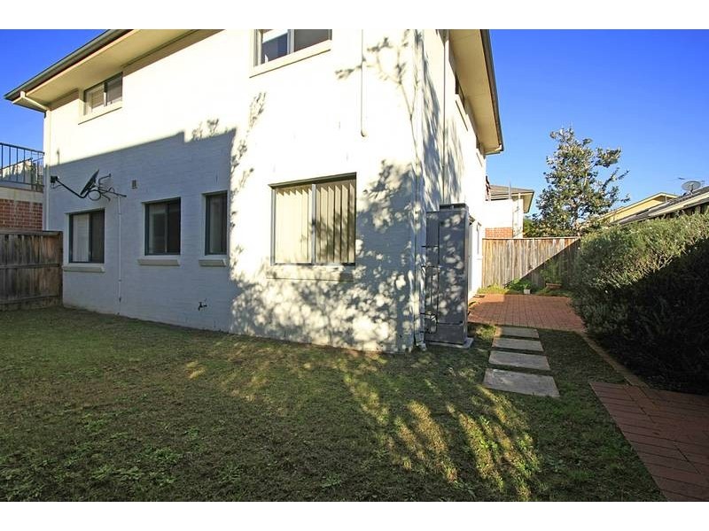 21/135-139 Sutherland Road, Jannali NSW 2226