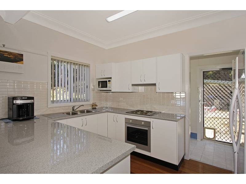 55 Carina Road, Oyster Bay NSW 2225