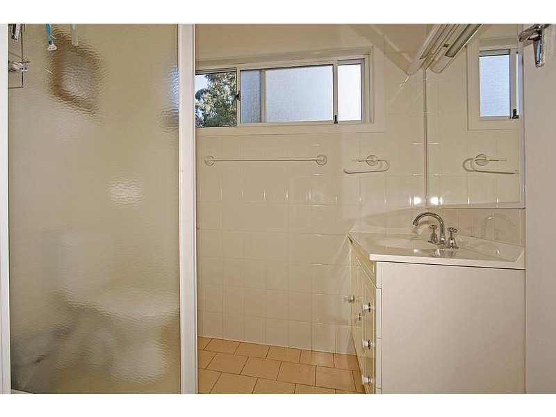 55 Carina Road, Oyster Bay NSW 2225