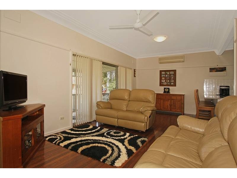 55 Carina Road, Oyster Bay NSW 2225