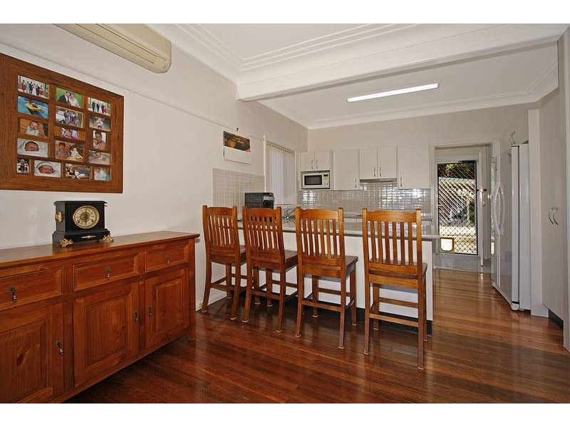 55 Carina Road, Oyster Bay NSW 2225