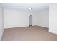3/76 Glencoe Street, Sutherland NSW 2232