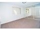 3/76 Glencoe Street, Sutherland NSW 2232