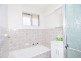 3/76 Glencoe Street, Sutherland NSW 2232