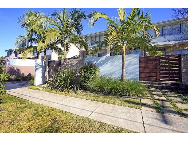 15/27-31 Miranda Road, Miranda NSW 2228