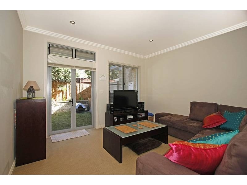 15/27-31 Miranda Road, Miranda NSW 2228