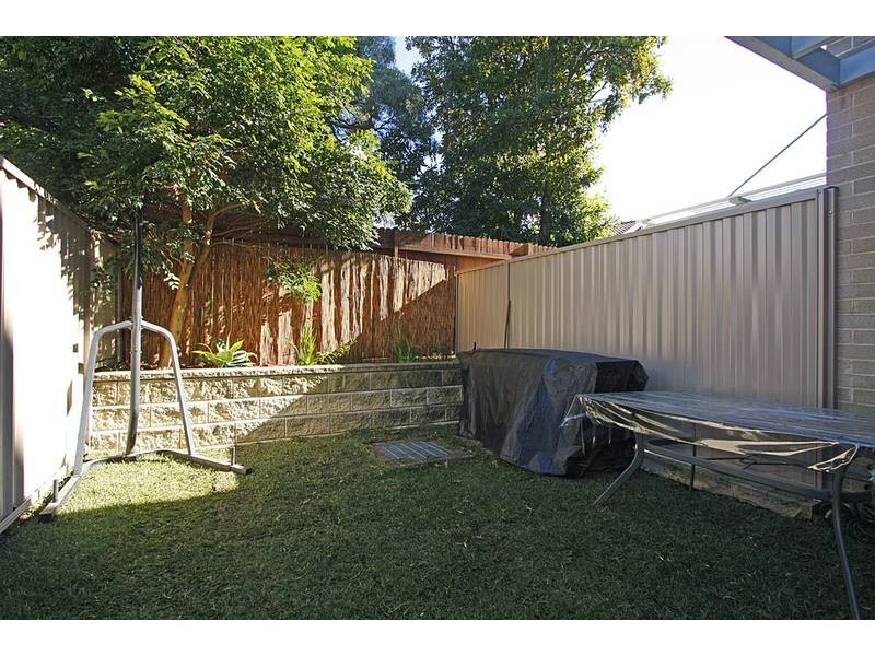15/27-31 Miranda Road, Miranda NSW 2228