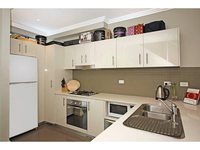 15/27-31 Miranda Road, Miranda NSW 2228