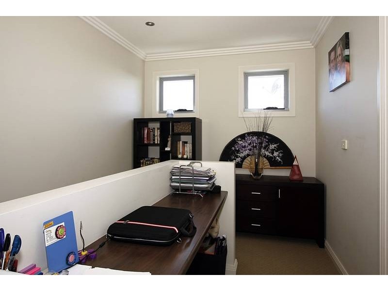 15/27-31 Miranda Road, Miranda NSW 2228