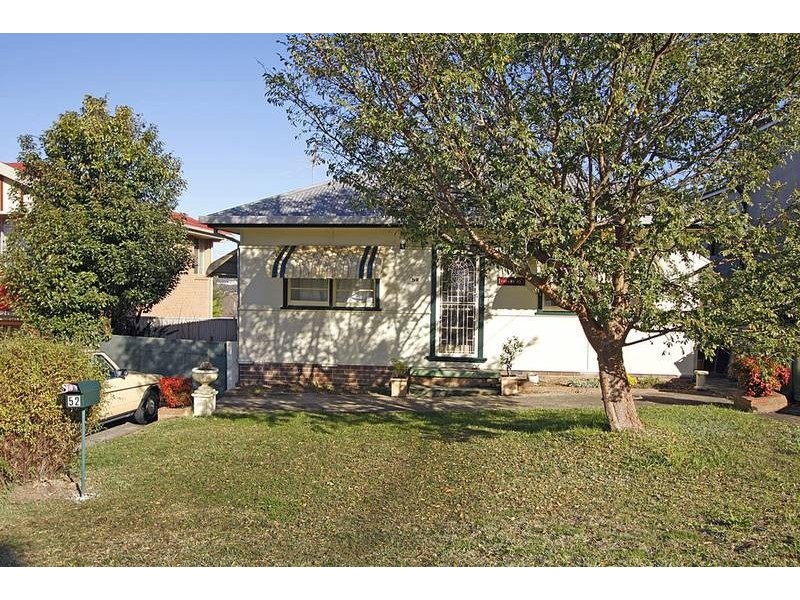 52 Scylla Road, Oyster Bay NSW 2225