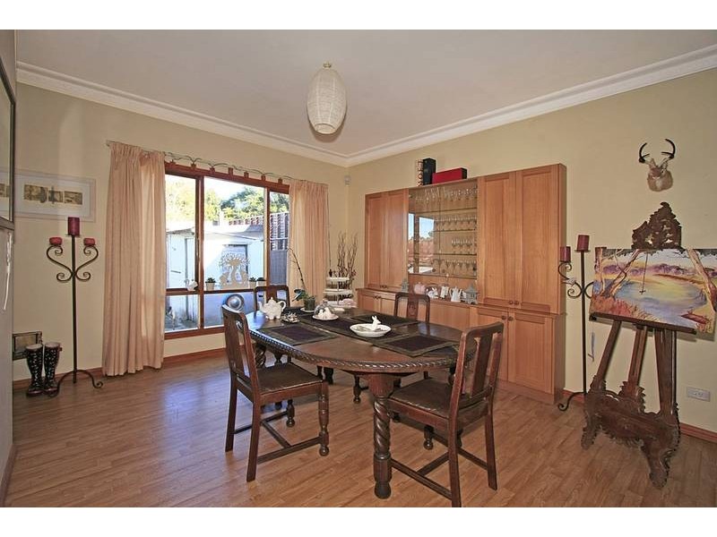 52 Scylla Road, Oyster Bay NSW 2225