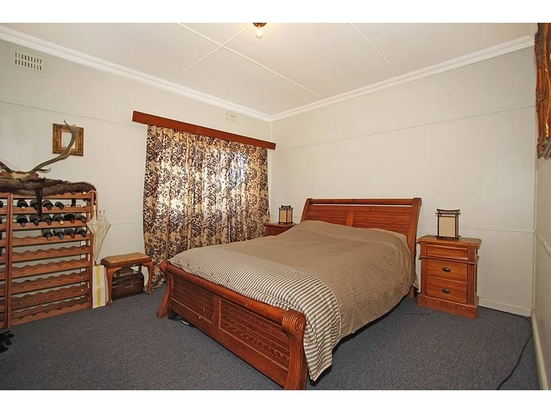 52 Scylla Road, Oyster Bay NSW 2225